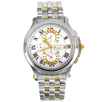 ساعت مچی سیکو SPC068P1